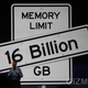 Illustration for article titled WWDC 09 Liveblog Archive